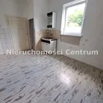 Rent 1 bedroom apartment of 34 m² in Wałbrzych