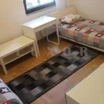 Najam 3 spavaće sobe stan od 94 m² u City of Zagreb