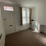 Rent 2 bedroom house in Leicester