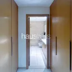 Rent 2 bedroom apartment of 126 m² in Dubai Hills Estate