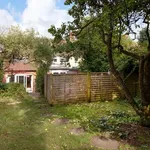 Rent 2 bedroom house in South East England