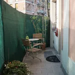 Rent 1 bedroom apartment of 40 m² in Bologna