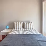 Rent a room in Lisboa