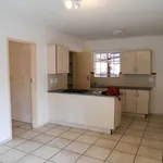 Rent 2 bedroom apartment of 68 m² in Pretoria