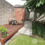 Rent 4 bedroom flat in Aberdeen