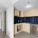 Rent 2 bedroom apartment in Wörschach