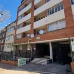 Rent 1 bedroom apartment in Johannesburg