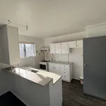 Whanganui East - 2 Bedrooms.