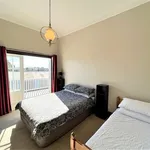 Rent 4 bedroom house in New Plymouth