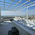 Rent 2 bedroom apartment of 90 m² in Upper Glyfada