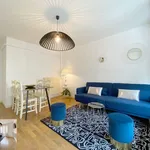 Rent 4 bedroom apartment of 65 m² in Dijon