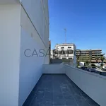 Alugar 1 quarto apartamento de 78 m² em Loures