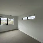 Rent 4 bedroom house in altona-north