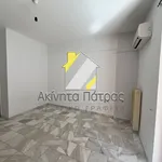 Studio of 37 m² in Patras