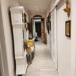 Rent 2 bedroom apartment of 70 m² in Roma