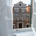 Rent 3 bedroom apartment of 110 m² in Lucca