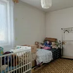 Rent 3 bedroom apartment in Hradec Králové