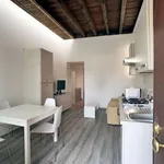 Rent 1 bedroom apartment of 45 m² in milan