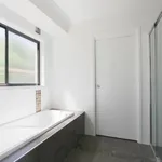 Rent 3 bedroom apartment in NSW