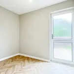 End terrace house to rent in York Road, Stevenage SG1