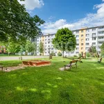 Pronajměte si 2 ložnic/e byt o rozloze 51 m² v Ostrava