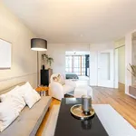 Rent 1 bedroom apartment of 75 m² in berlin