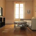 Rent 3 bedroom apartment of 79 m² in Lyon 6eme Arrondissement