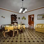 Rent 7 bedroom house of 200 m² in Mazara del Vallo