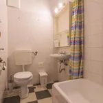 Rent a room in Lisbon