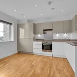 Rent 2 bedroom apartment in Borough of Runnymede