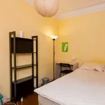 Alugar 7 quarto apartamento em Lisbon