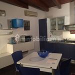 3-room flat via Giovanni Pierluigi da Palestrina 30, Centro, Gela