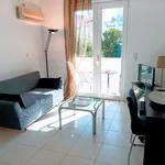 Rent 1 bedroom apartment of 65 m² in Komotini Municipality