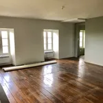 Appartement de 90 m² avec 4 chambre(s) en location à ANGOULEME