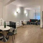 Rent 2 bedroom apartment of 35 m² in Udine