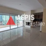 Rent 3 bedroom apartment of 110 m² in Γλυφάδα