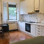 Rent 2 bedroom apartment of 60 m² in Genova