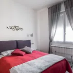 Rent 2 bedroom apartment of 67 m² in Bologna