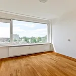 Huur 3 slaapkamer appartement van 77 m² in Amsterdam