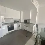 Rent 2 bedroom apartment of 95 m² in Puerto Banús