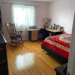  maison avec 5 chambre(s) en location à Laval (administrative region)