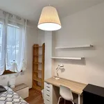 Rent a room of 65 m² in florence