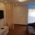 Miete 4 Schlafzimmer wohnung von 70 m² in Walldorf