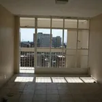 Rent a room in Johannesburg