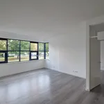 Rent 2 bedroom apartment of 50 m² in Stadscentrum