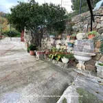 Rent 4 bedroom house of 100 m² in Cefalù