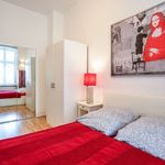 Rent 4 bedroom apartment of 95 m² in Cologne