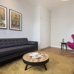 Miete 2 Schlafzimmer wohnung von 35 m² in Vienna