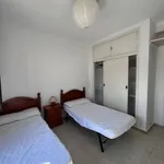 Alquilo 3 dormitorio apartamento de 83 m² en Dos Hermanas