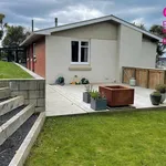 Rent 3 bedroom house in Dunedin